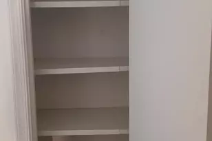 6208 Teaberry Way, Clinton, MD 20735 - Photo 11