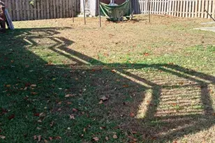 6208 Teaberry Way, Clinton, MD 20735 - Photo 17