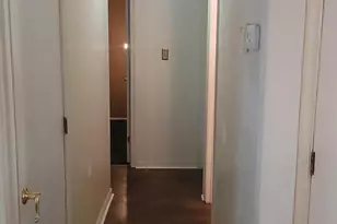 6208 Teaberry Way, Clinton, MD 20735 - Photo 7