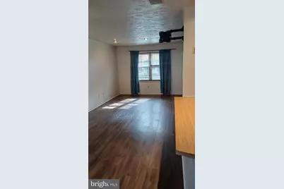 6208 Teaberry Way, Clinton, MD 20735 - Photo 3