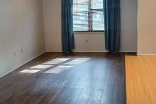 6208 Teaberry Way, Clinton, MD 20735 - Photo 3