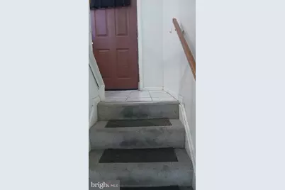 6208 Teaberry Way, Clinton, MD 20735 - Photo 13