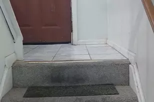 6208 Teaberry Way, Clinton, MD 20735 - Photo 13