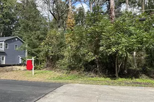 6106 Wesson Dr, Suitland, MD 20746 - Photo 1