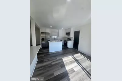 3404 Morlock Lane, Bowie, MD 20715 - Photo 19