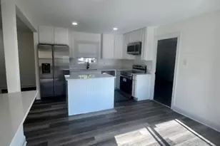 3404 Morlock Ln, Bowie, MD 20715 - Photo 19