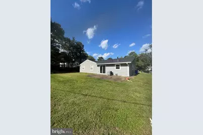 3404 Morlock Lane, Bowie, MD 20715 - Photo 33