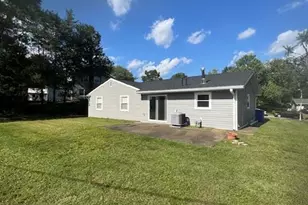 3404 Morlock Ln, Bowie, MD 20715 - Photo 33