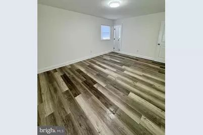 3404 Morlock Lane, Bowie, MD 20715 - Photo 23