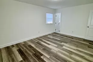 3404 Morlock Ln, Bowie, MD 20715 - Photo 23