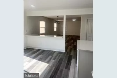 3404 Morlock Lane, Bowie, MD 20715 - Photo 21