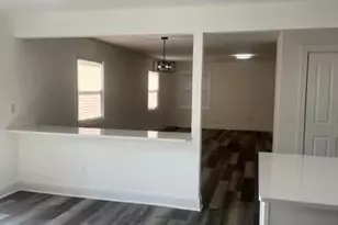 3404 Morlock Ln, Bowie, MD 20715 - Photo 21