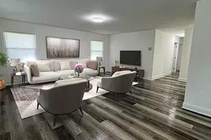 3404 Morlock Ln, Bowie, MD 20715 - Photo 1