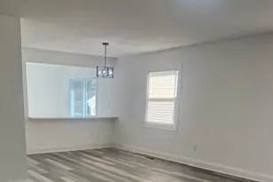 3404 Morlock Ln, Bowie, MD 20715 - Photo 9