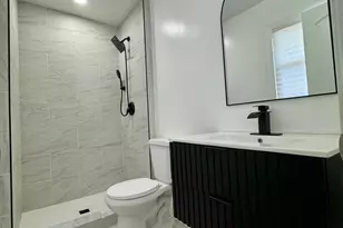 3404 Morlock Ln, Bowie, MD 20715 - Photo 25