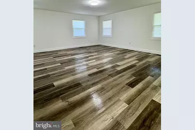 3404 Morlock Lane, Bowie, MD 20715 - Photo 5