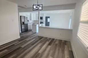 3404 Morlock Ln, Bowie, MD 20715 - Photo 15