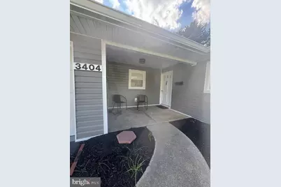 3404 Morlock Lane, Bowie, MD 20715 - Photo 3