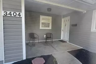 3404 Morlock Ln, Bowie, MD 20715 - Photo 3