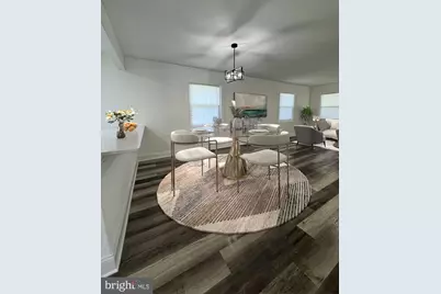 3404 Morlock Lane, Bowie, MD 20715 - Photo 7