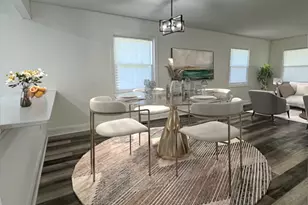 3404 Morlock Ln, Bowie, MD 20715 - Photo 7