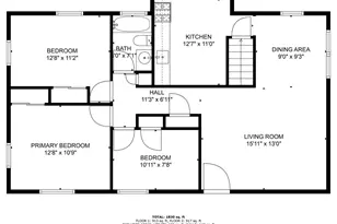 8127 Murray Hill Dr, Fort Washington, MD 20744 - Photo 43