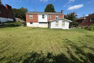 8127 Murray Hill Dr, Fort Washington, MD 20744 - Photo 3