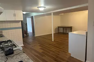 8127 Murray Hill Dr, Fort Washington, MD 20744 - Photo 25