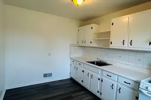 8127 Murray Hill Dr, Fort Washington, MD 20744 - Photo 13