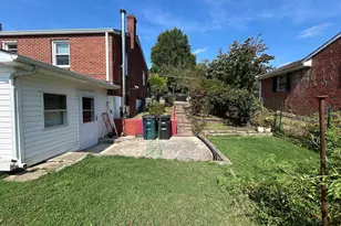 8127 Murray Hill Dr, Fort Washington, MD 20744 - Photo 33