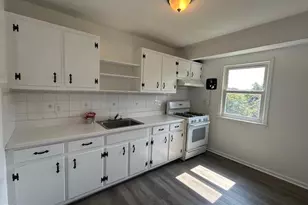 8127 Murray Hill Dr, Fort Washington, MD 20744 - Photo 15