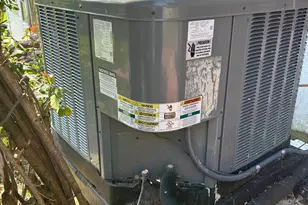 8127 Murray Hill Dr, Fort Washington, MD 20744 - Photo 35