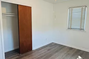 8127 Murray Hill Dr, Fort Washington, MD 20744 - Photo 7