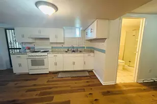 8127 Murray Hill Dr, Fort Washington, MD 20744 - Photo 21