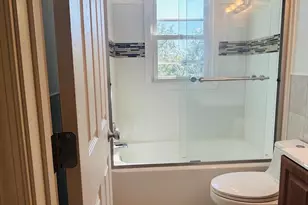 8127 Murray Hill Dr, Fort Washington, MD 20744 - Photo 5