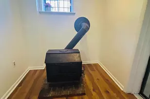 8127 Murray Hill Dr, Fort Washington, MD 20744 - Photo 27