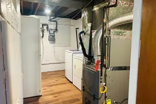 8127 Murray Hill Dr, Fort Washington, MD 20744 - Photo 29