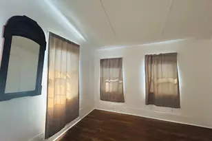 8127 Murray Hill Dr, Fort Washington, MD 20744 - Photo 31