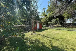 8127 Murray Hill Dr, Fort Washington, MD 20744 - Photo 37