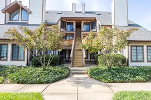 14011 Briston St, Laurel, MD 20707 - Photo 1