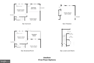Homesite K85 Elizabeth River Dr, Upper Marlboro, MD 20772 - Photo 11