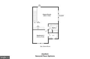 Homesite K85 Elizabeth River Dr, Upper Marlboro, MD 20772 - Photo 15