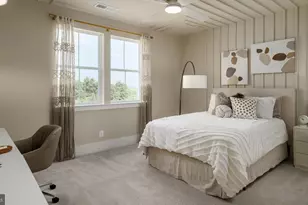 Homesite K85 Elizabeth River Dr, Upper Marlboro, MD 20772 - Photo 7