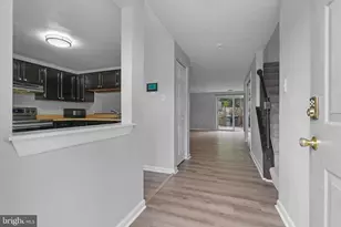 8729 Ritchboro Rd, District Heights, MD 20747 - Photo 3