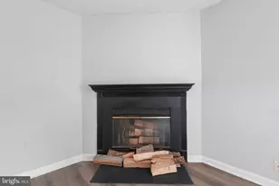 8729 Ritchboro Rd, District Heights, MD 20747 - Photo 9