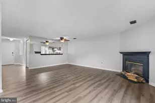 8729 Ritchboro Rd, District Heights, MD 20747 - Photo 7