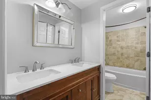 8729 Ritchboro Rd, District Heights, MD 20747 - Photo 13