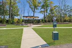 3427 Whippitt Wy, Hyattsville, MD 20782 - Photo 31