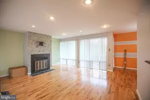 7103 Donnell Pl, District Heights, MD 20747 - Photo 1