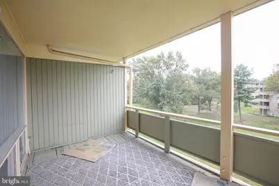 7103 Donnell Place #D, District Heights, MD 20747 - Photo 15